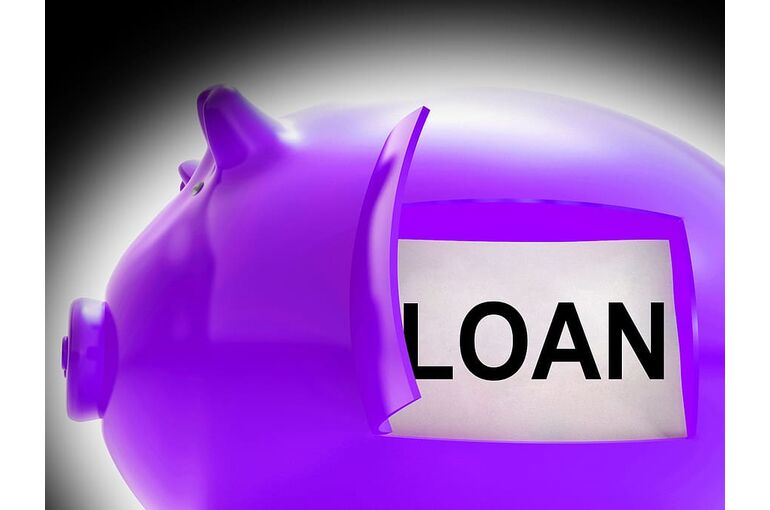 bank-loan-borrow-borrowed-credit