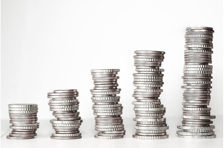 businessvarious-finance-money