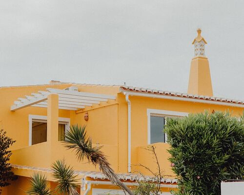 architecture-design-facade-house