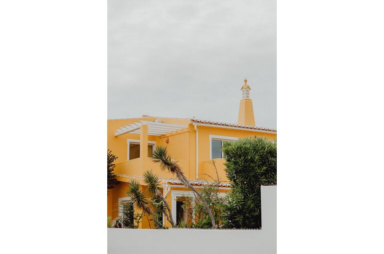 architecture-design-facade-house