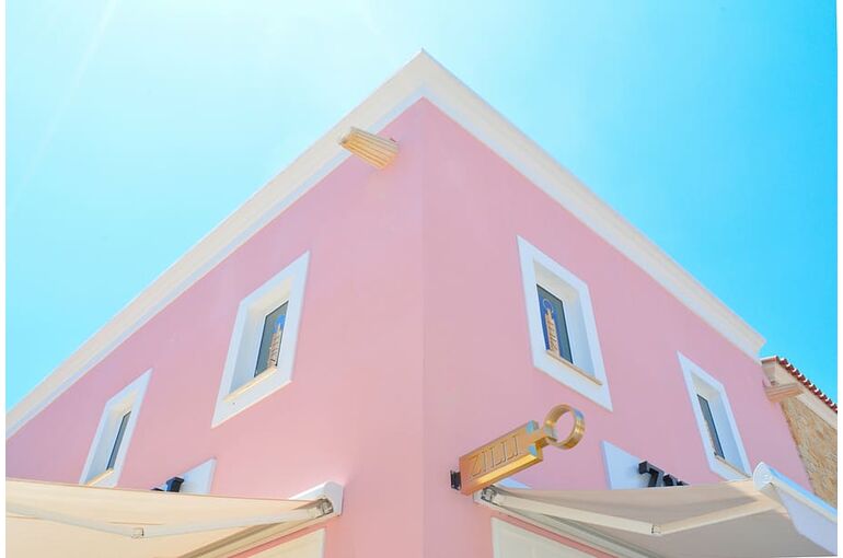 architecture-houses-homes-residential