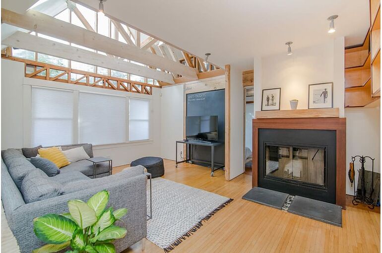 home-living-room-couch-fire-place