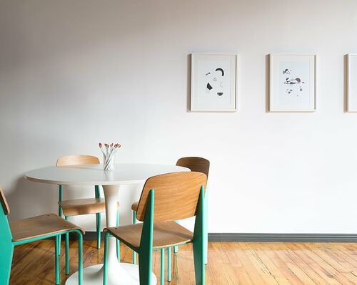 apartment-chairs-contemporary-decoration