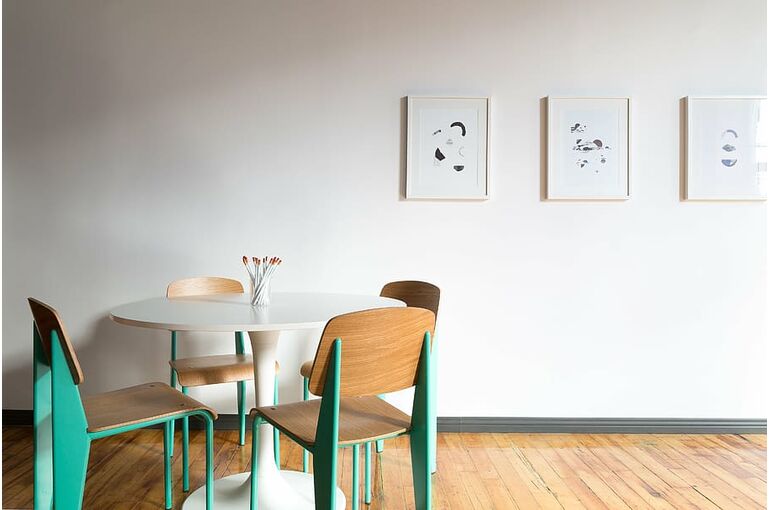 apartment-chairs-contemporary-decoration
