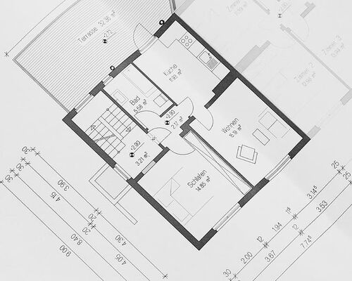 building-plan-floor-plan-architectural-architects-design