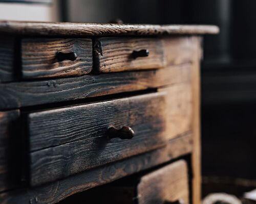 interior-interior-design-room-home