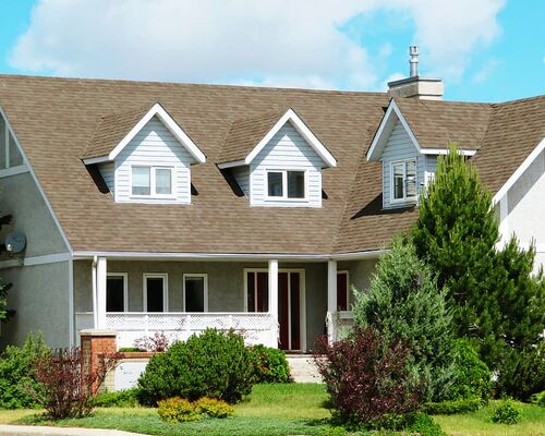 various-home-house-houses2