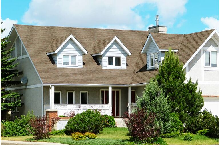 various-home-house-houses2