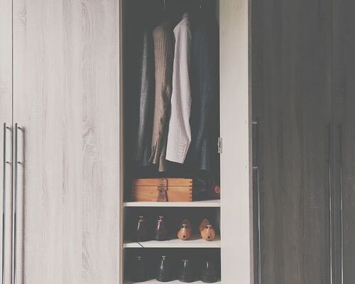 wardrobe-closet-cabinet-door