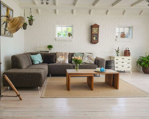 living-room-couch-interior-room