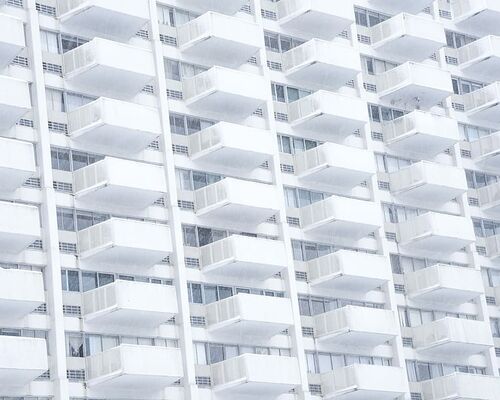 building-balcony-appartment-window