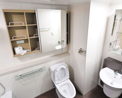 bathroom-interior-interior-design-restroom