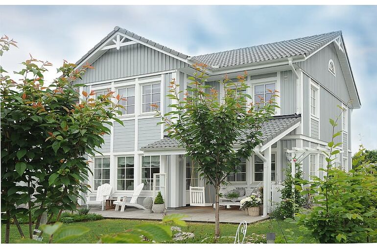 home-window-luxury-lease