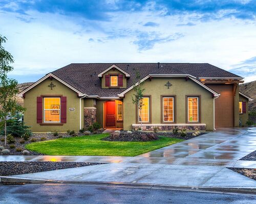 house-home-residence-exterior