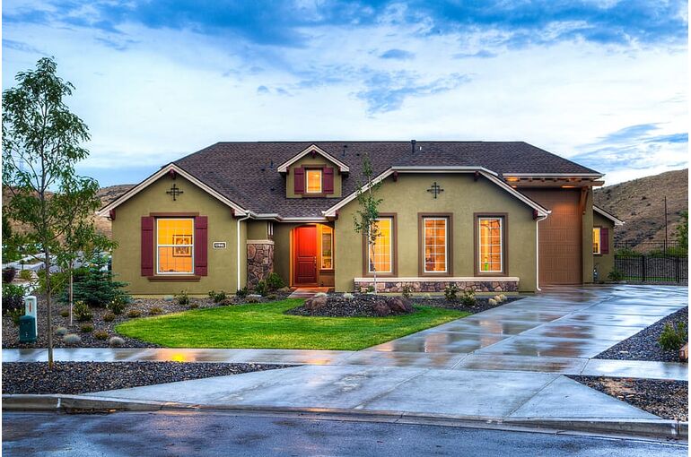 house-home-residence-exterior