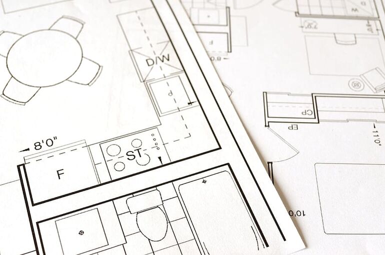 architect-architecture-blueprint-build