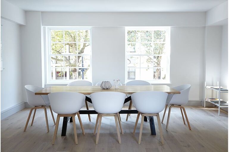 apartment-chair-contemporary-dining-room
