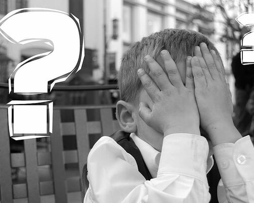 mistake-error-question-mark-fail