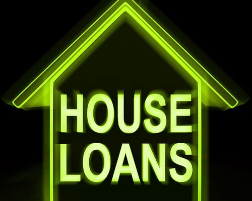 bad-credit-bank-bank-loan-borrow