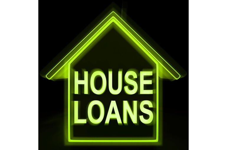 bad-credit-bank-bank-loan-borrow