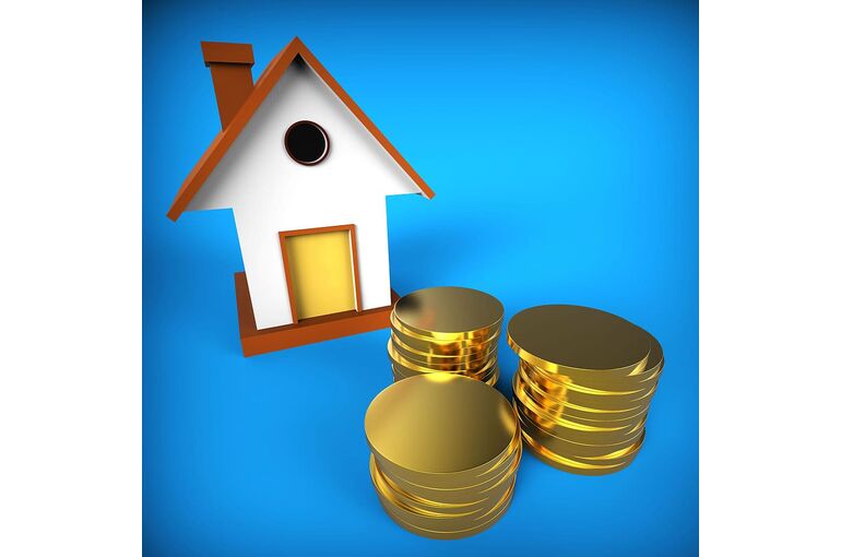 advance-apartment-borrow-money-building