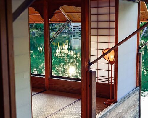 japan-japanese-style-room-houses-garden