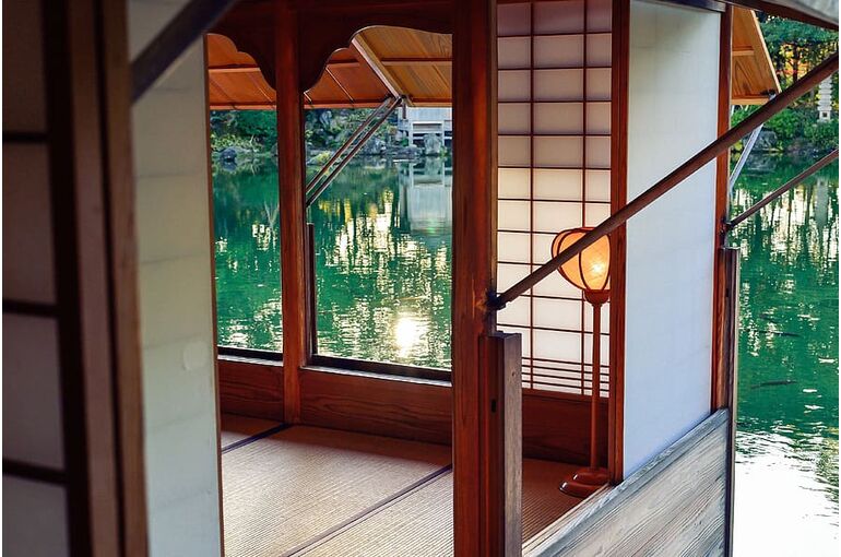 japan-japanese-style-room-houses-garden