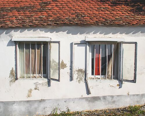 house-home-residential-cabin