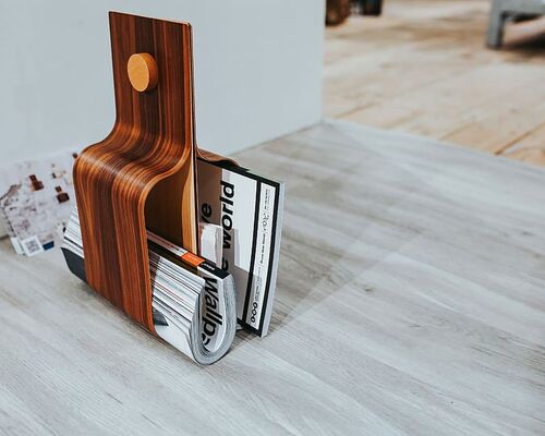 art-exhibition-installment-gallery