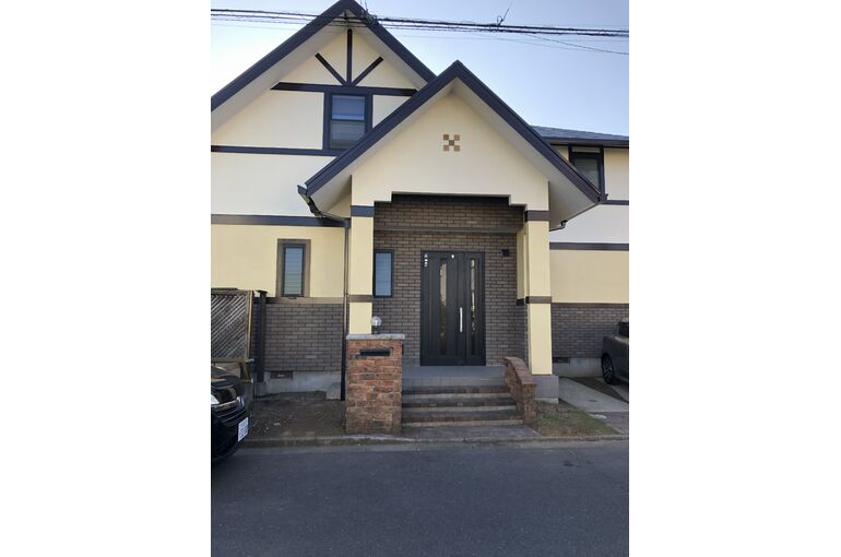 D9B9C230-A0C0-49B2-A360-292D215A58EF