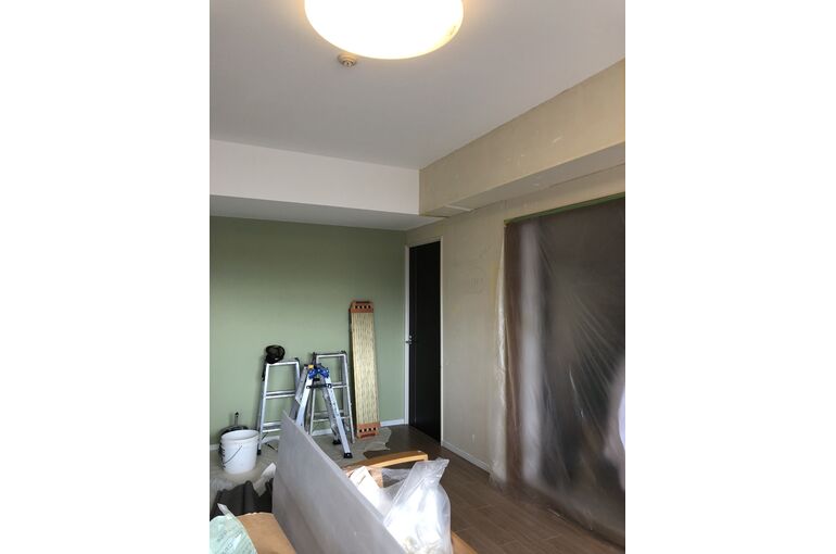 434992C7-0E87-4ACB-BB58-511BE281E0CC