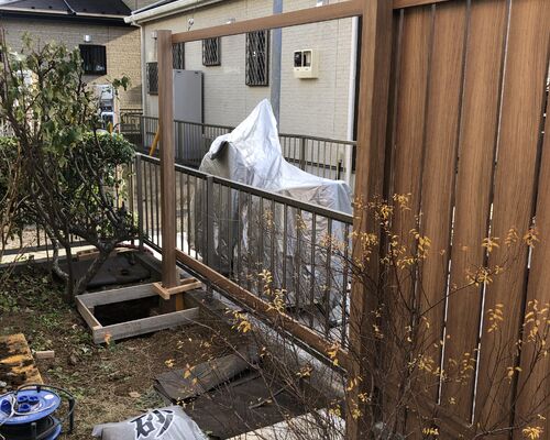 3D26274F-3D09-4CA7-A992-D0FB49AC511F