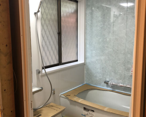 62397BDD-1643-452D-A180-9CF89A59F7E7