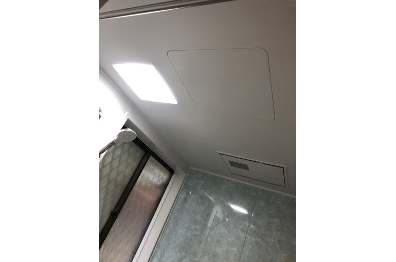AC347C49-6FBE-4230-B82D-C6AEBCD1E95E