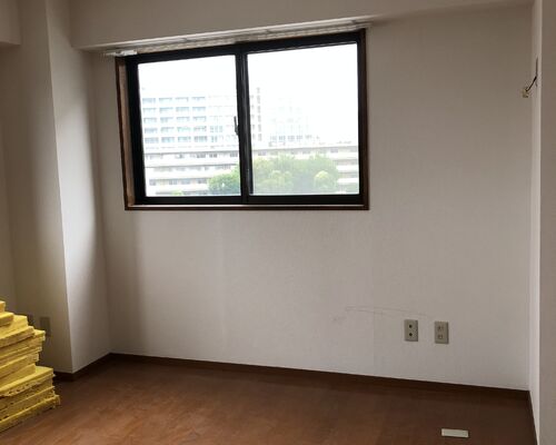 40B90146-45D7-4740-8699-9A78935D96BD