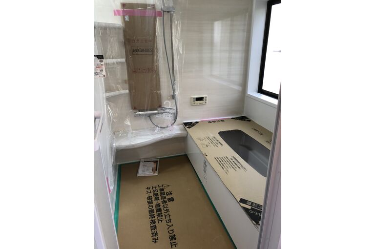 D4288E46-9EDC-45D9-A120-5AC4594E644E