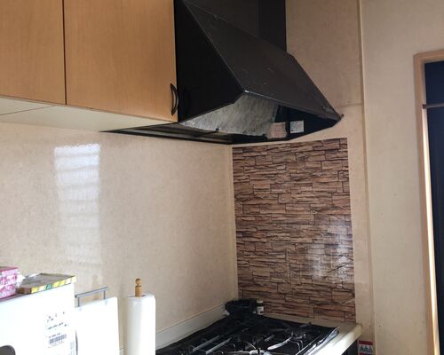 0C2B3256-F18A-4AD9-ABFD-E5747F5D77CB