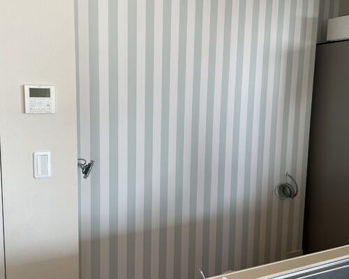 E06F5319-BDFD-46FB-985D-299B0A9D9913