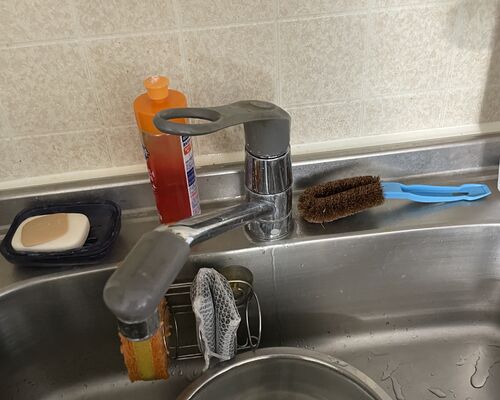 F09513B5-94DA-46F7-AA48-29FC384D27E6