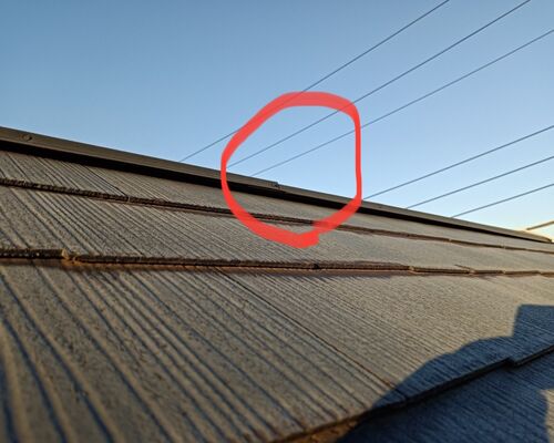 C3878A90-7AF3-453B-BCA8-F8BDB096128C