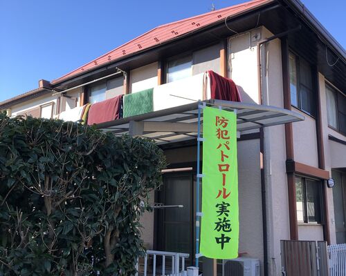 3DA9A02D-0215-4DAB-AC32-FB1278B53679