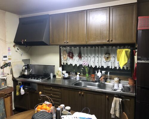 673A17BC-19E7-4308-9A6F-4BAF3BF29FA5