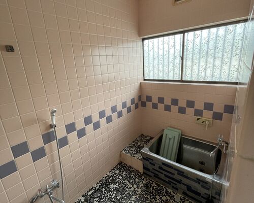 45D9261D-1CD8-4081-8FB4-6E144C4D5DF2