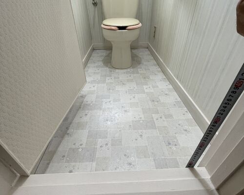 7D99F2BF-46D6-494B-8D2E-3484B759D92E