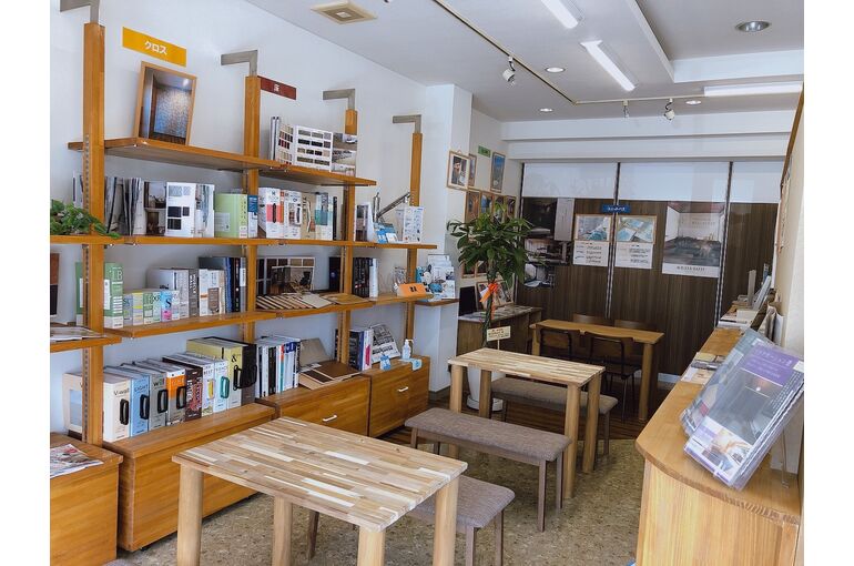 新店舗⑤
