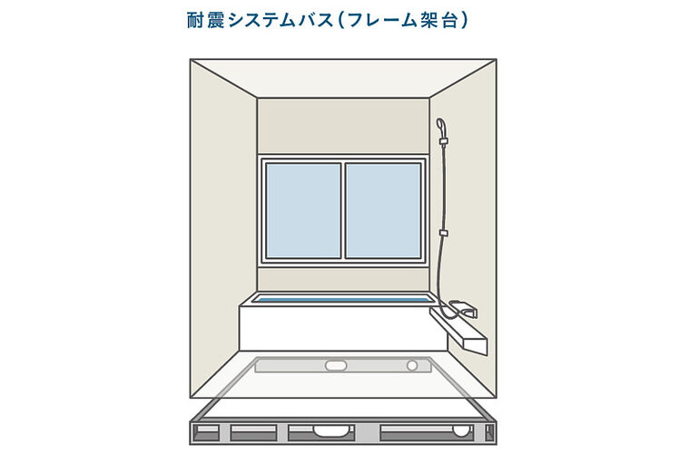 プレデンシア⑧
