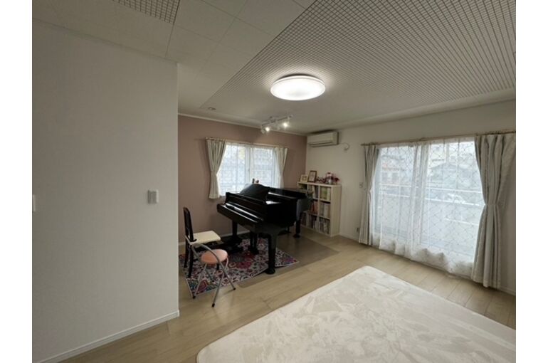 image3