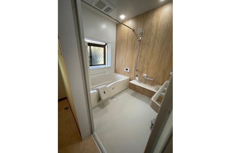 image0