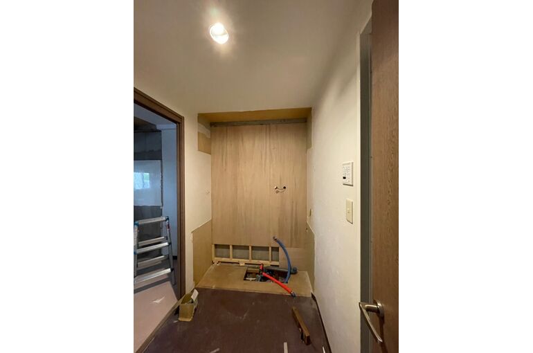 image5