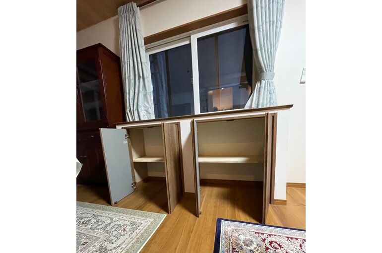 4-加工